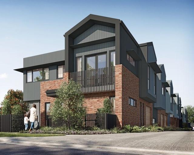 7/100 St James Road, NSW 2305