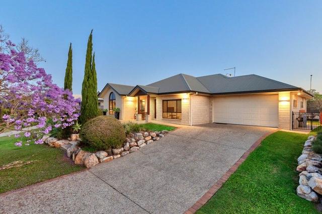 32 Utah Place, QLD 4115