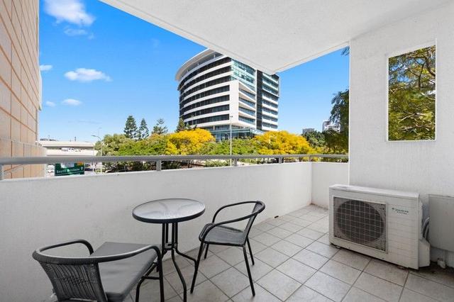 1007/92 Quay Street, QLD 4000