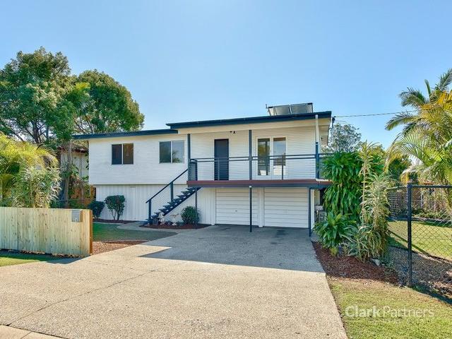 24 Bray Road, QLD 4501