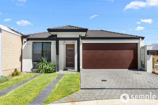 47 Lewisham Vista, WA 6164