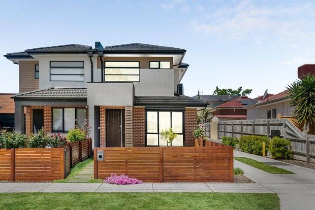 2/12 Inga Street, VIC 3166