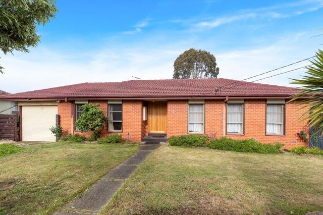 5 Kernot Court, VIC 3049