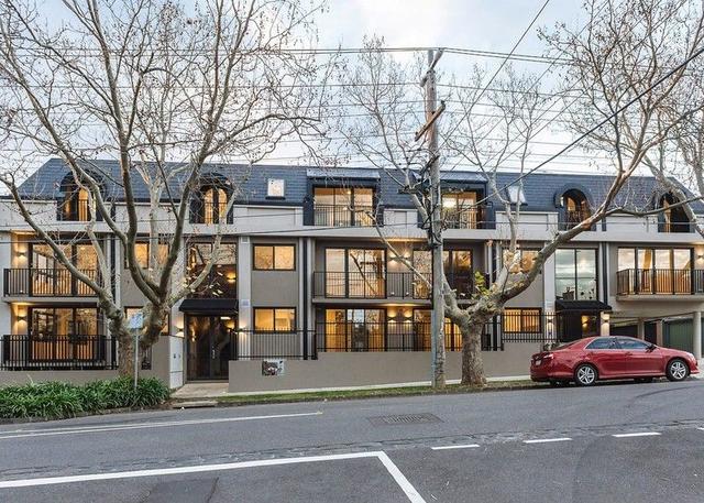 3/2 Seymour Avenue, VIC 3143