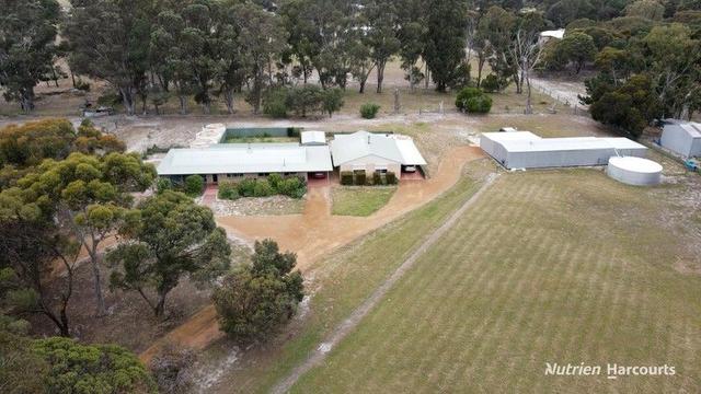 41 Bimbadeen Close, WA 6450