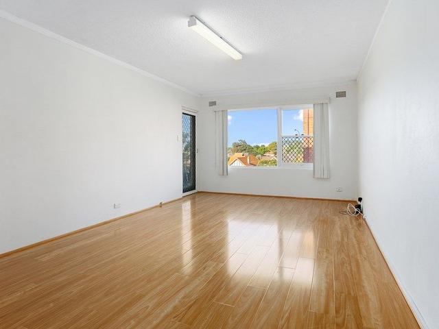 9/191 Liverpool Road, NSW 2134