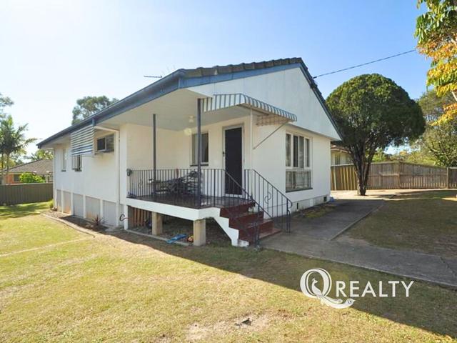 10 Baringa Avenue, QLD 4114