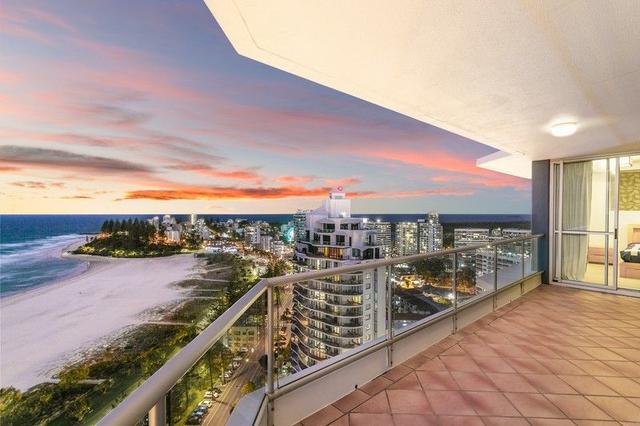 110/70-80 Marine  Parade, QLD 4225