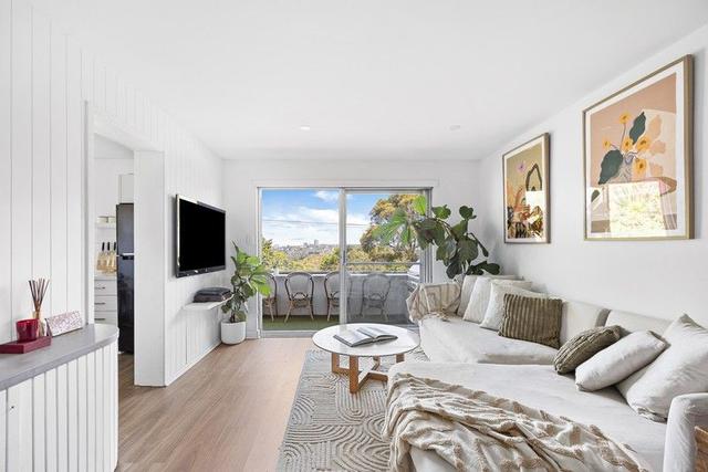 4/52 Martin Street, NSW 2096