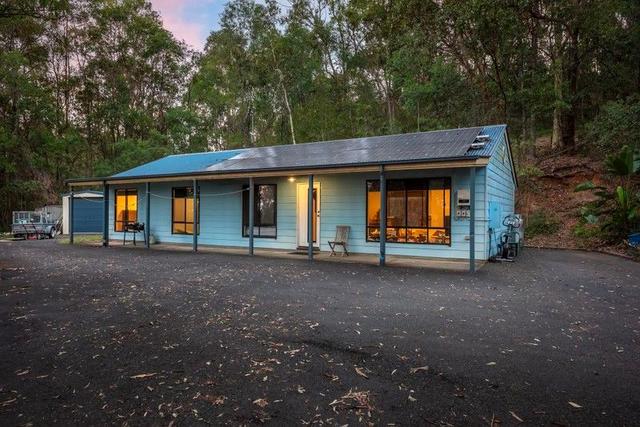 29 Coorumbene Court, QLD 4213