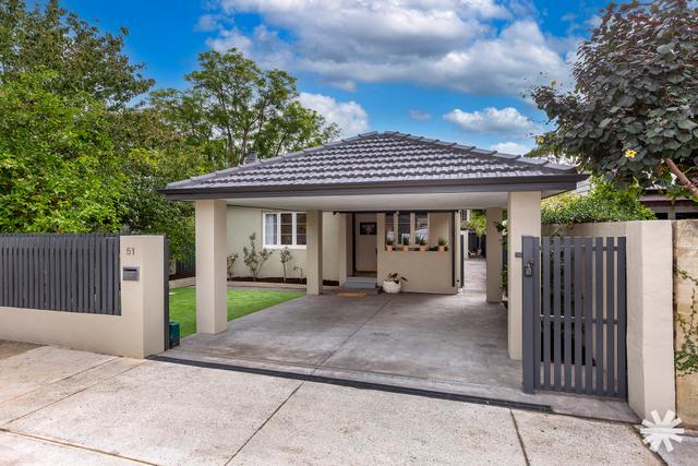 51 Balmoral Street, WA 6101