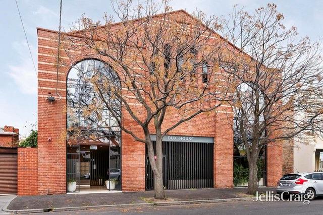 2/47 Ogrady Street, VIC 3206