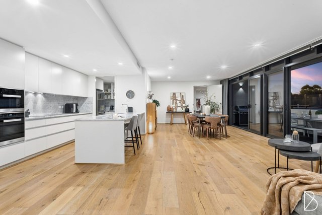 603/20 Anzac Park, ACT 2612