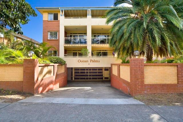 13/106-108 Pacific Parade, NSW 2099