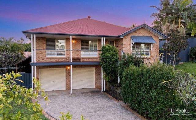 13 Bettina Court, QLD 4037
