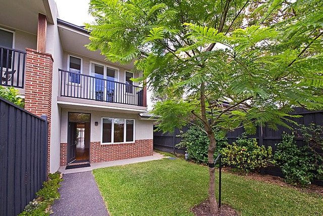 4 Southey Street, VIC 3186