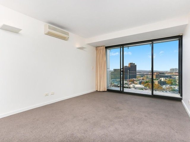 1304/20 Pelican Street, NSW 2010