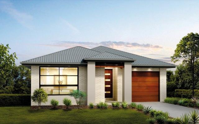 Lot 76 Stockwell Road, River Oaks Estate, NSW 2765