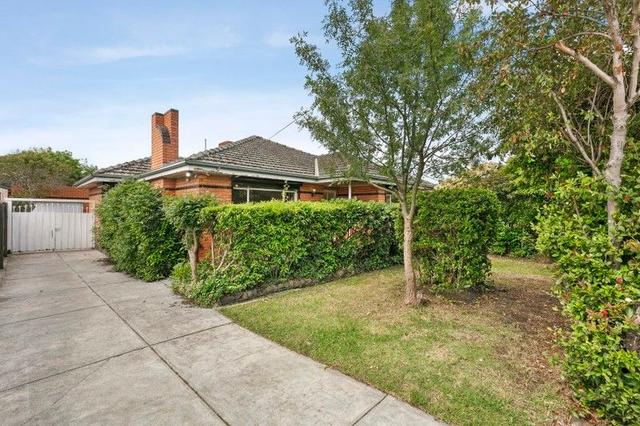 24 Hillcrest Road, VIC 3046