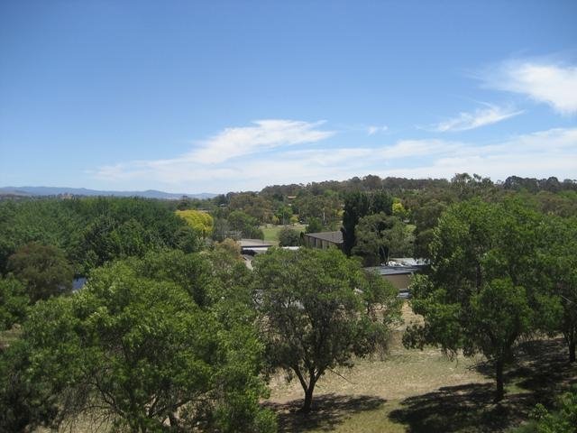 28/1 Eldridge Crescent, ACT 2605