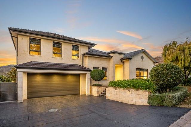 46 Tom Packer Drive, SA 5076