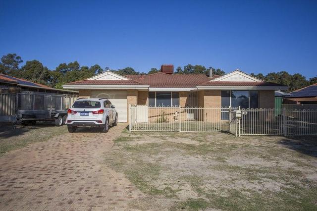26 Eden Drive, WA 6084