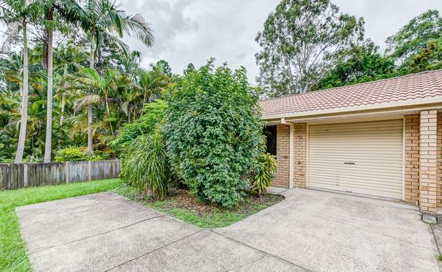 2/55 Ishmael Road, QLD 4300