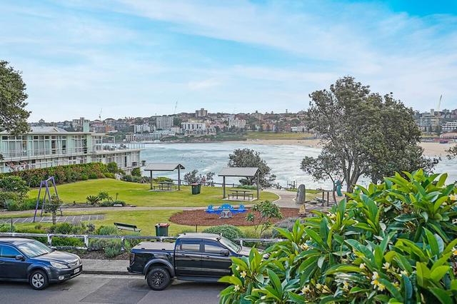 3/134 Ramsgate Avenue, NSW 2026