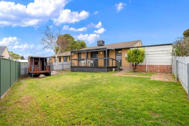 2 Galway Avenue, SA 5047