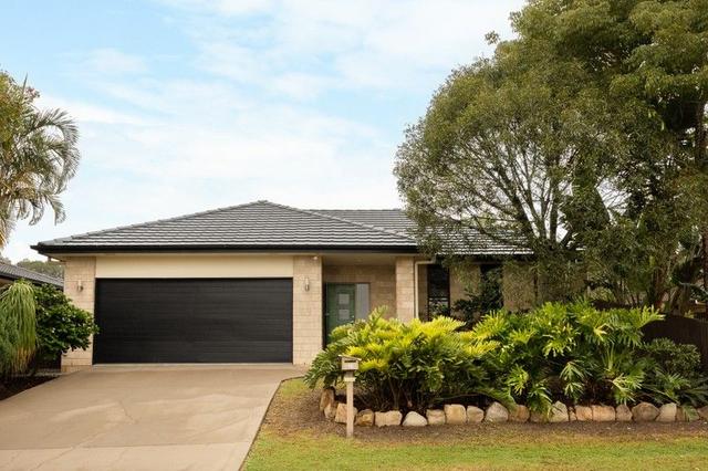 16 Koel Court, QLD 4500