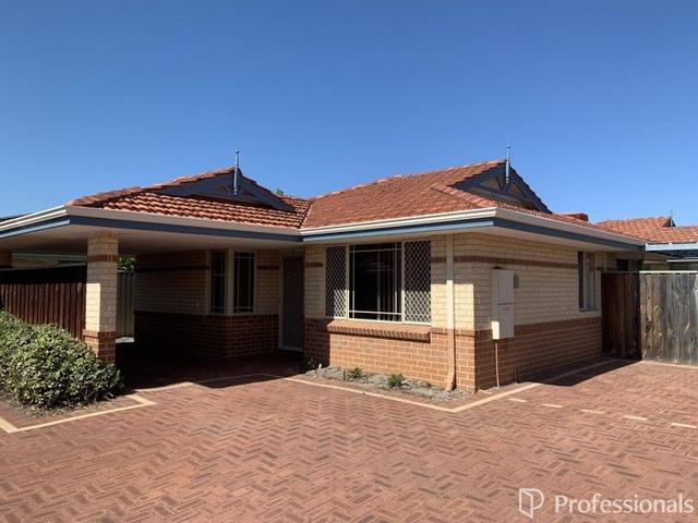 12/12 Hobart Place, WA 6155