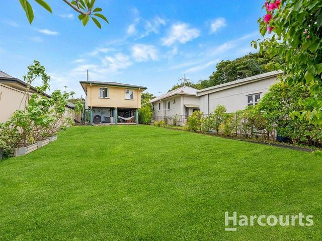 20 Collings Street, QLD 4034