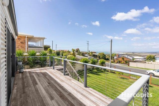 60 Emma Street, TAS 7262