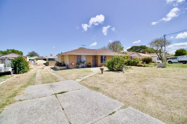 9 Jubilee Drive, WA 6169