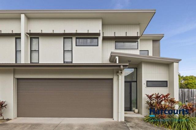 1/5 Forest Park Street, QLD 4551