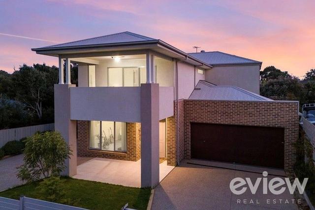7 Anthony Court, VIC 3922