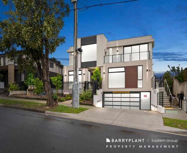 1/38 Frederick Street, VIC 3108