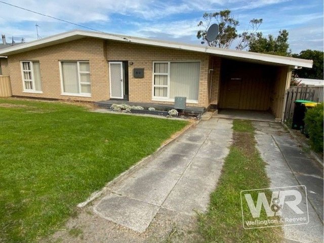 89 Hillman Street, WA 6330