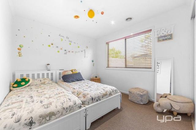 13 Hascombe Drive, VIC 3023