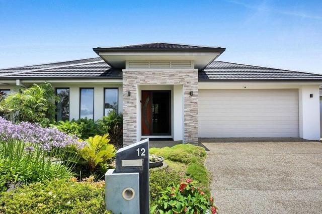 12 Sorrel Court, NSW 2484