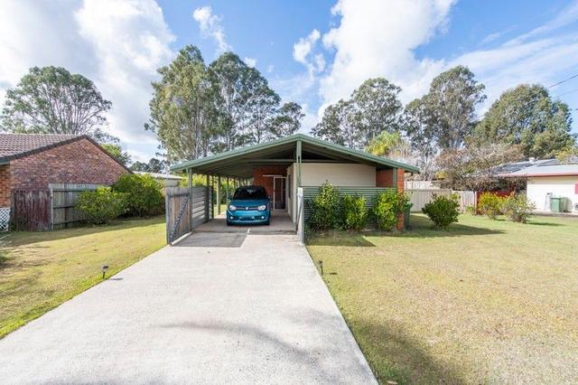 26 Lakkari Street, NSW 2460