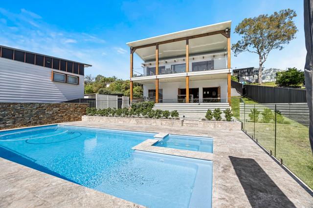 87 Watkins Road, NSW 2267