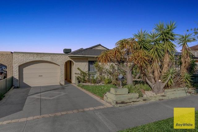 29 Hook Street, VIC 3028