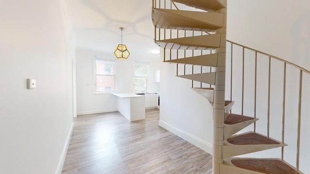 1/29 Union Street, NSW 2300