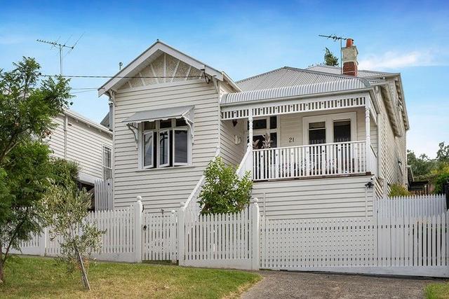 21 Hunt Cres, VIC 3032