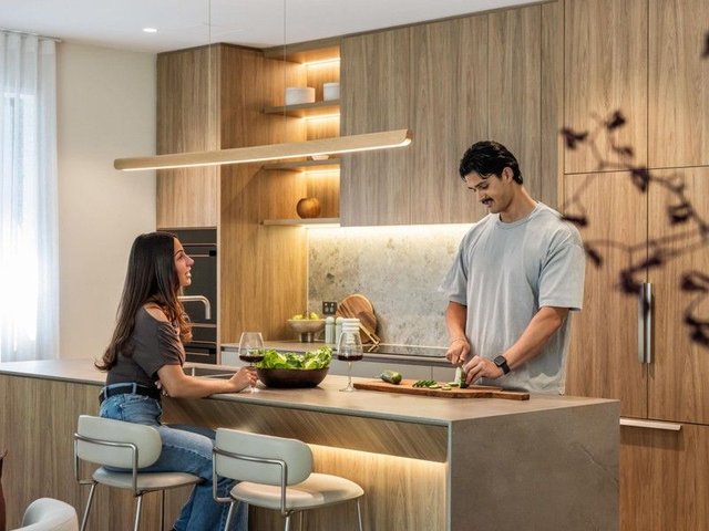 10/55 Coonara Avenue, NSW 2125