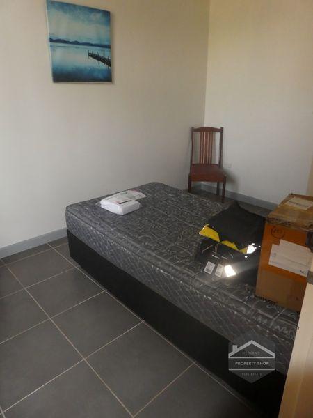 306/15-21 Welsh Street, WA 6722
