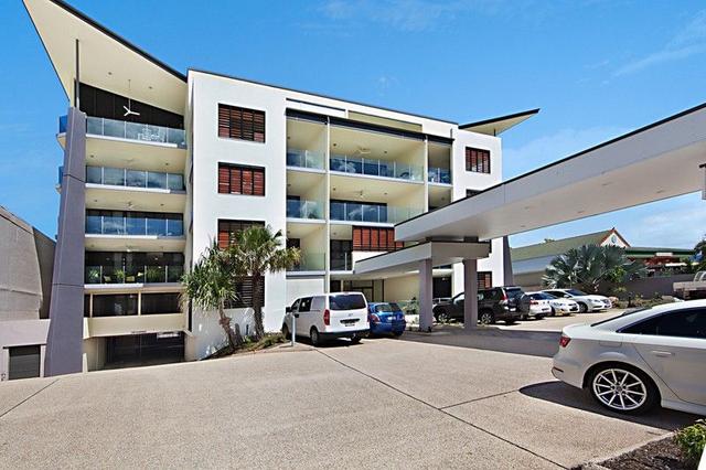 205/330-348 Sturt Street, QLD 4810