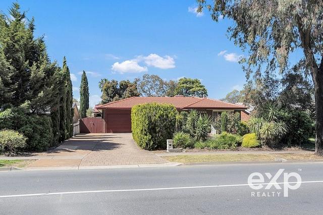 105 Ladywood Road, SA 5092