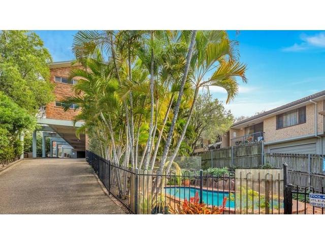 11/23 Lucinda Street, QLD 4068